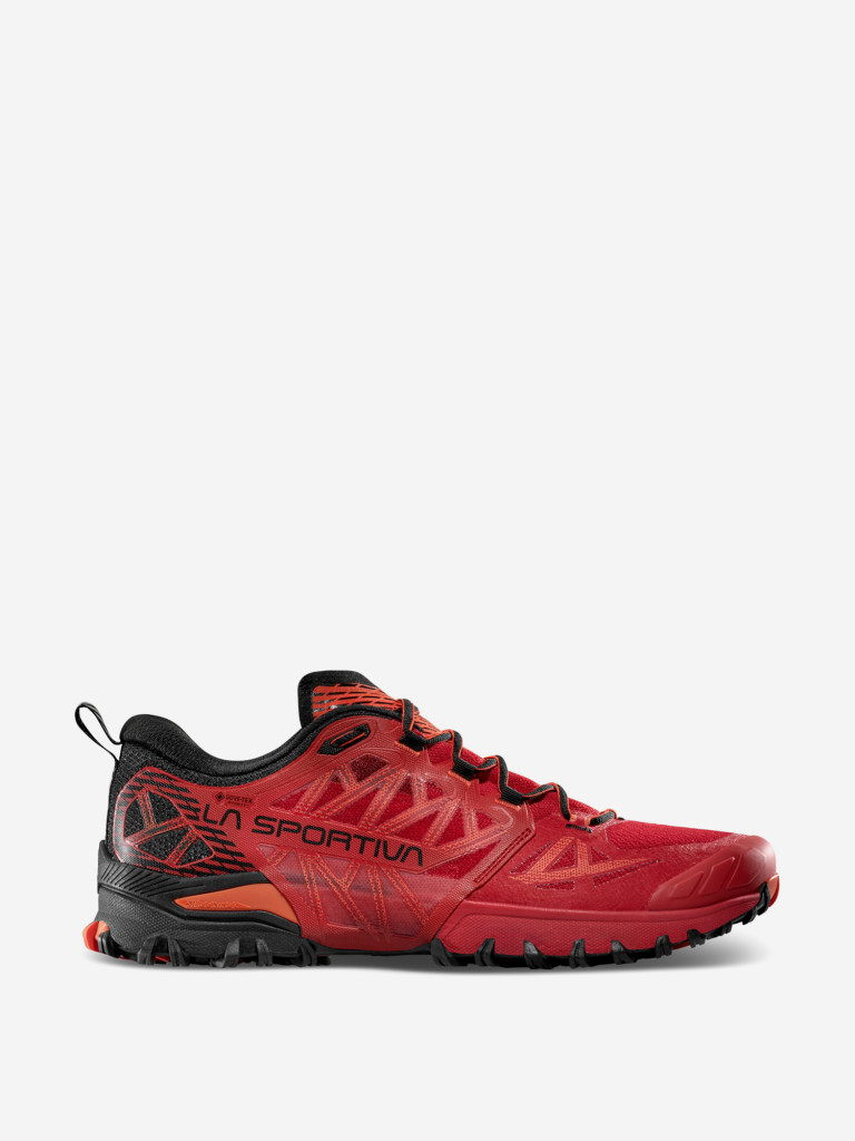 Кроссовки мужские Bushido III GTX La Sportiva