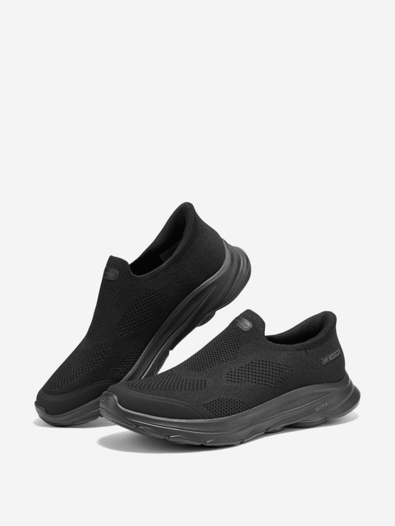 Кроссовки Skechers Go Walk 8