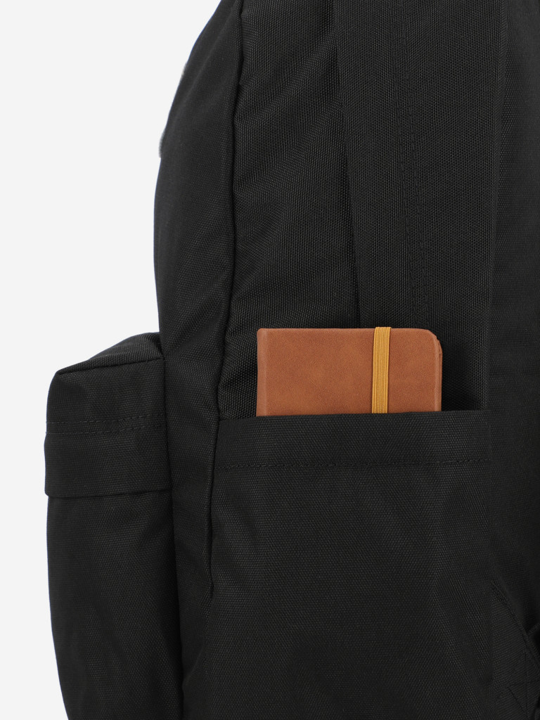 Рюкзак Vans Old Skool Classic