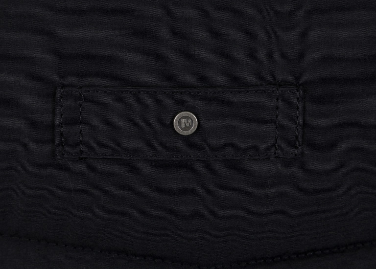 Жилет утепленный мужской Merrell