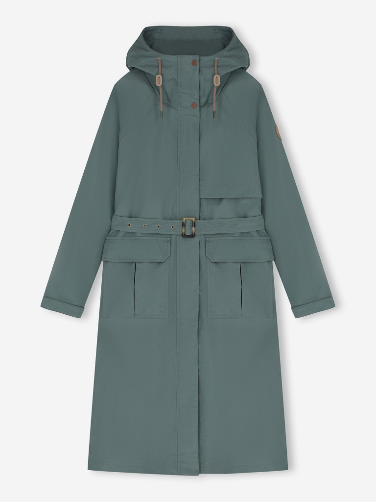 Пальто женское Cordillero