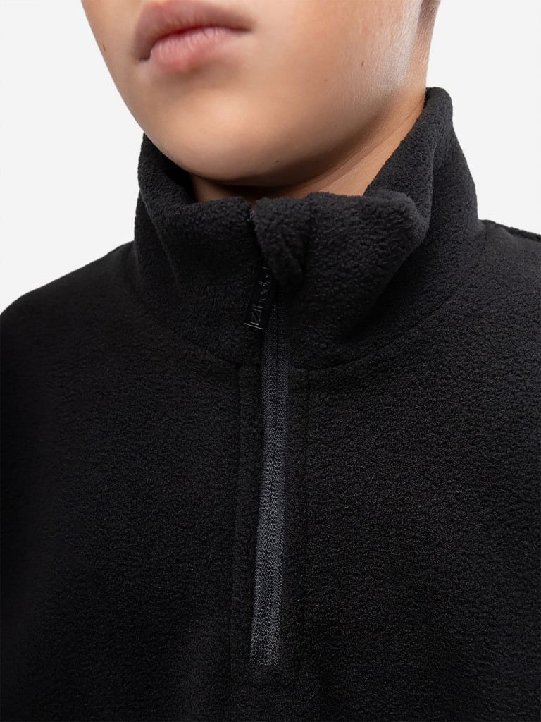 Костюм флисовый bodo