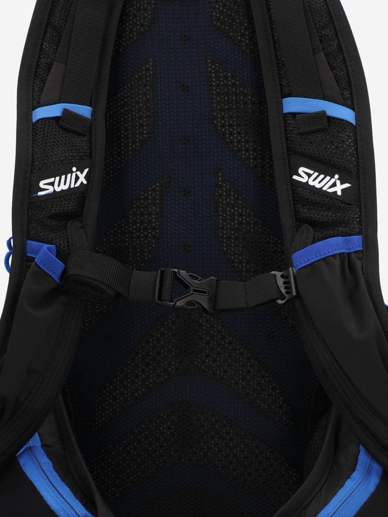 Рюкзак Swix Escape