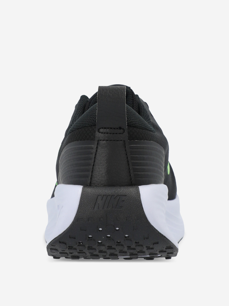 Кроссовки мужские Nike Promina