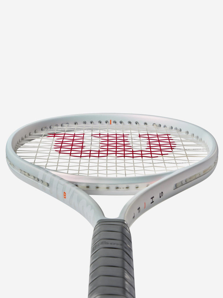 Ракетка для большого тенниса Wilson Shift 99 27''
