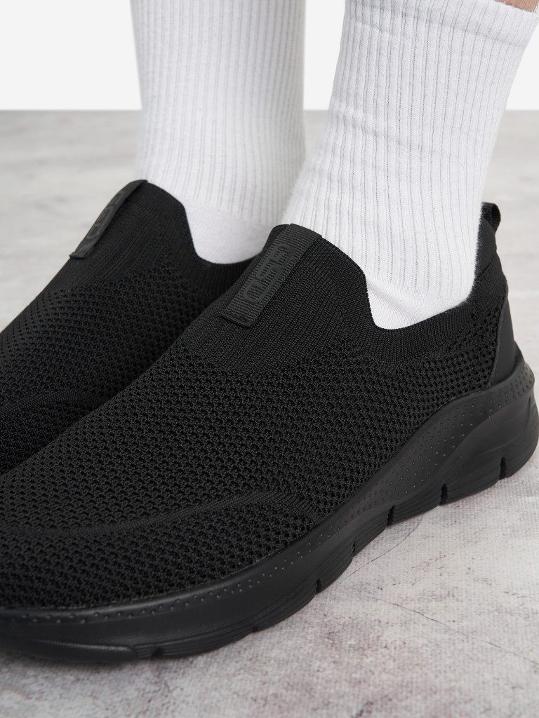 Кроссовки мужские GSD