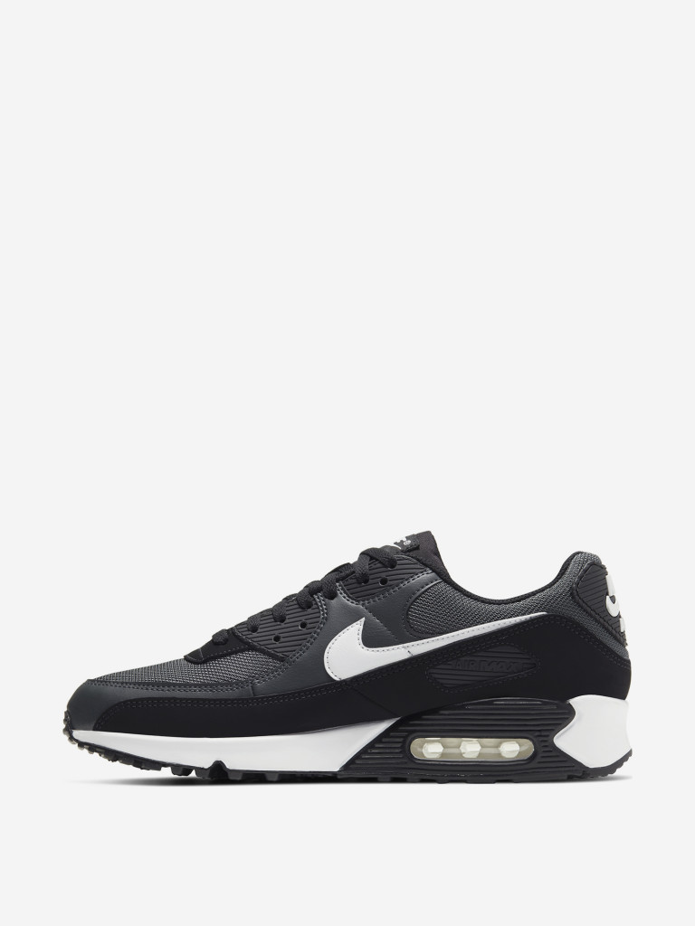 Кроссовки мужские Nike Air Max 90