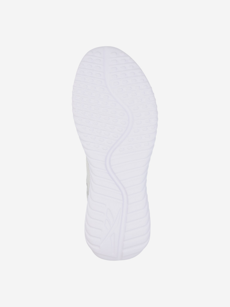 Кроссовки женские Reebok Fluxlite II