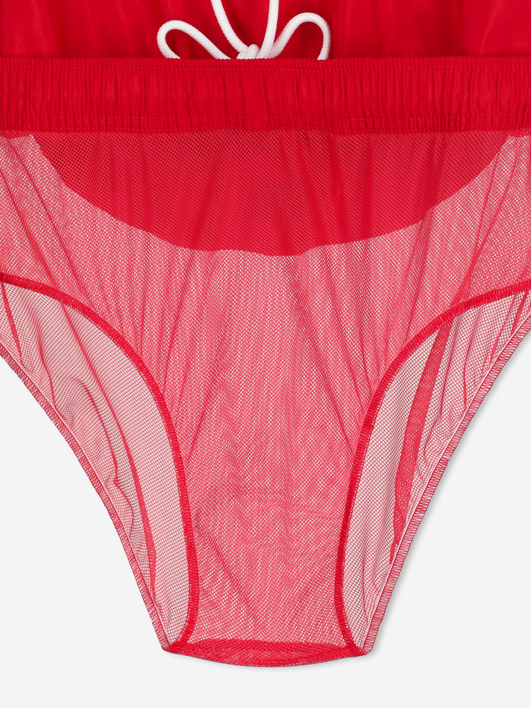 Шорты плавательные мужские Kappa