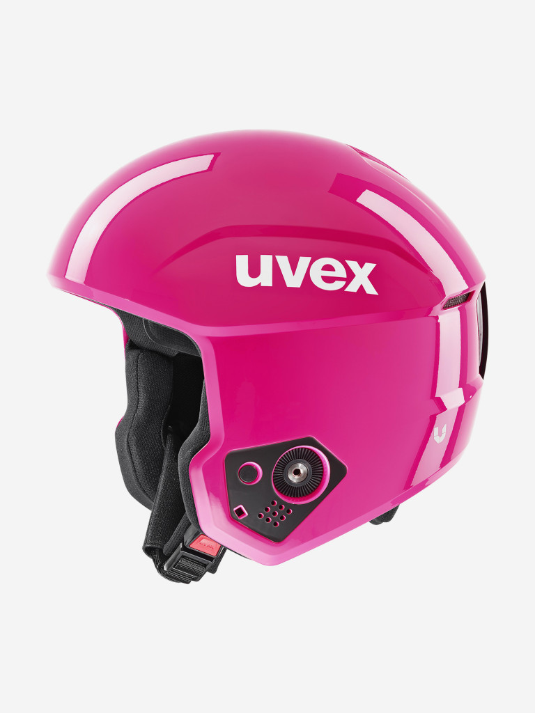 Шлем Uvex Race Up