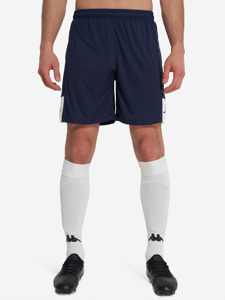 Шорты мужские Kappa Daggo