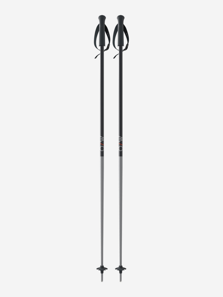 Палки горнолыжные ONE WAY GT 18 VAPOR / GT 18 Vapor