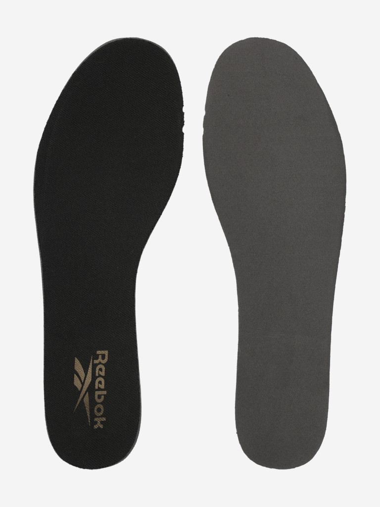 Кроссовки мужские Reebok Terrain Edge Low
