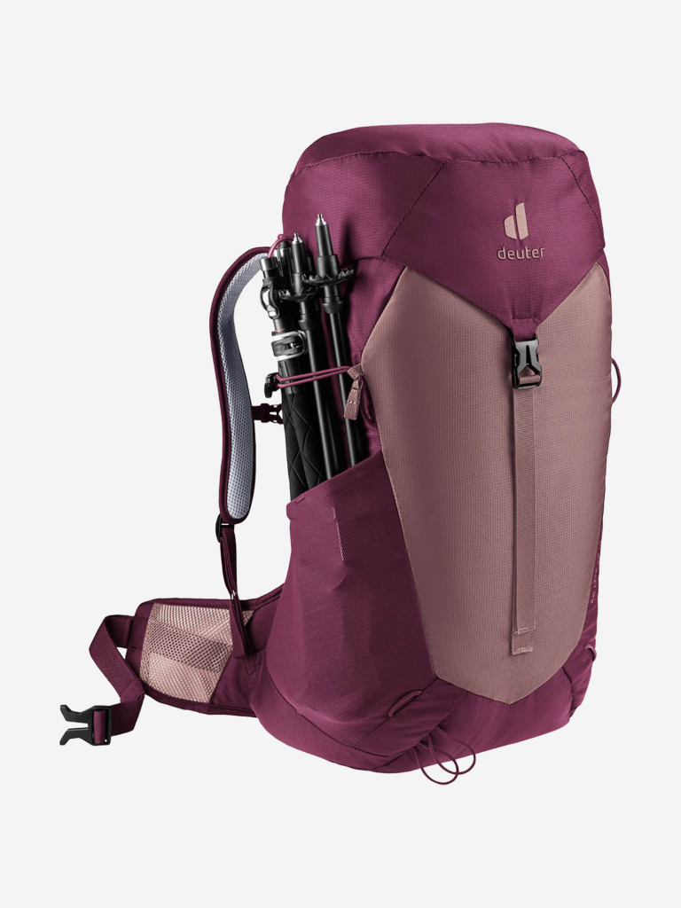 Рюкзак Deuter AC Lite 28 SL