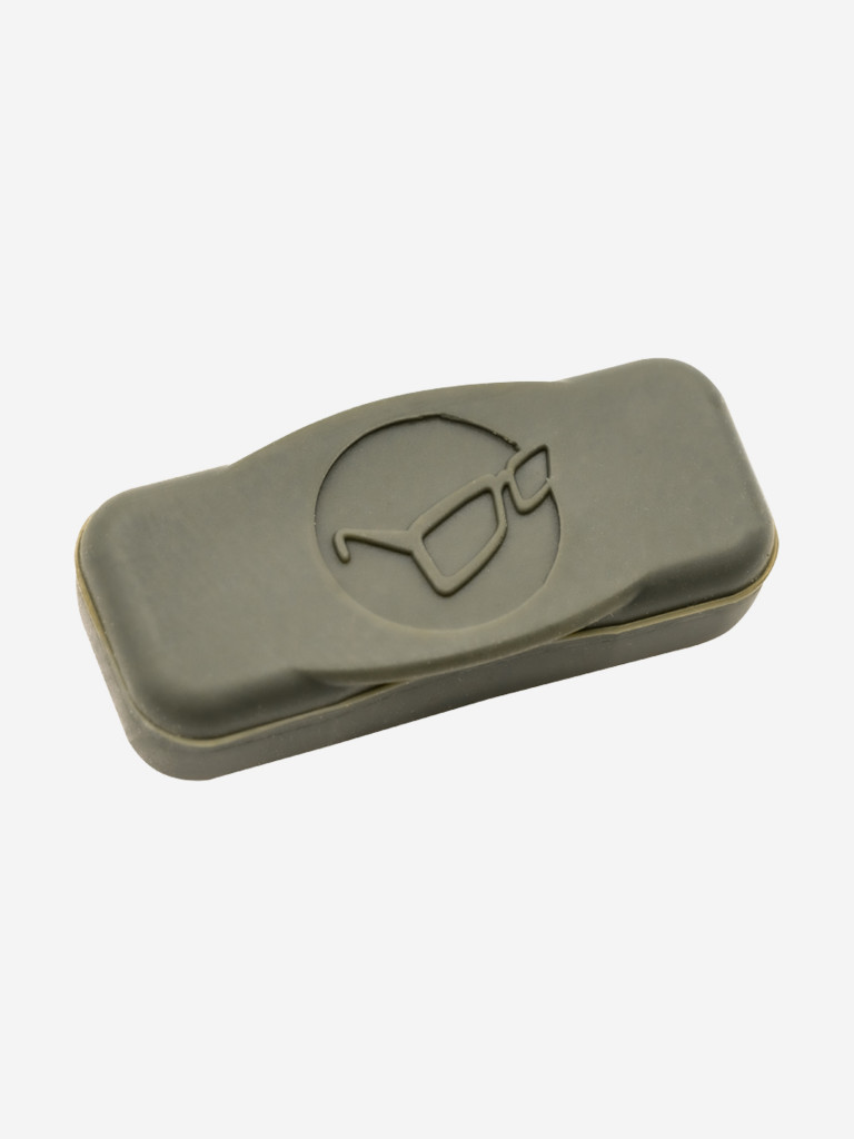 Магнит Tackle Box Magnet KORDA