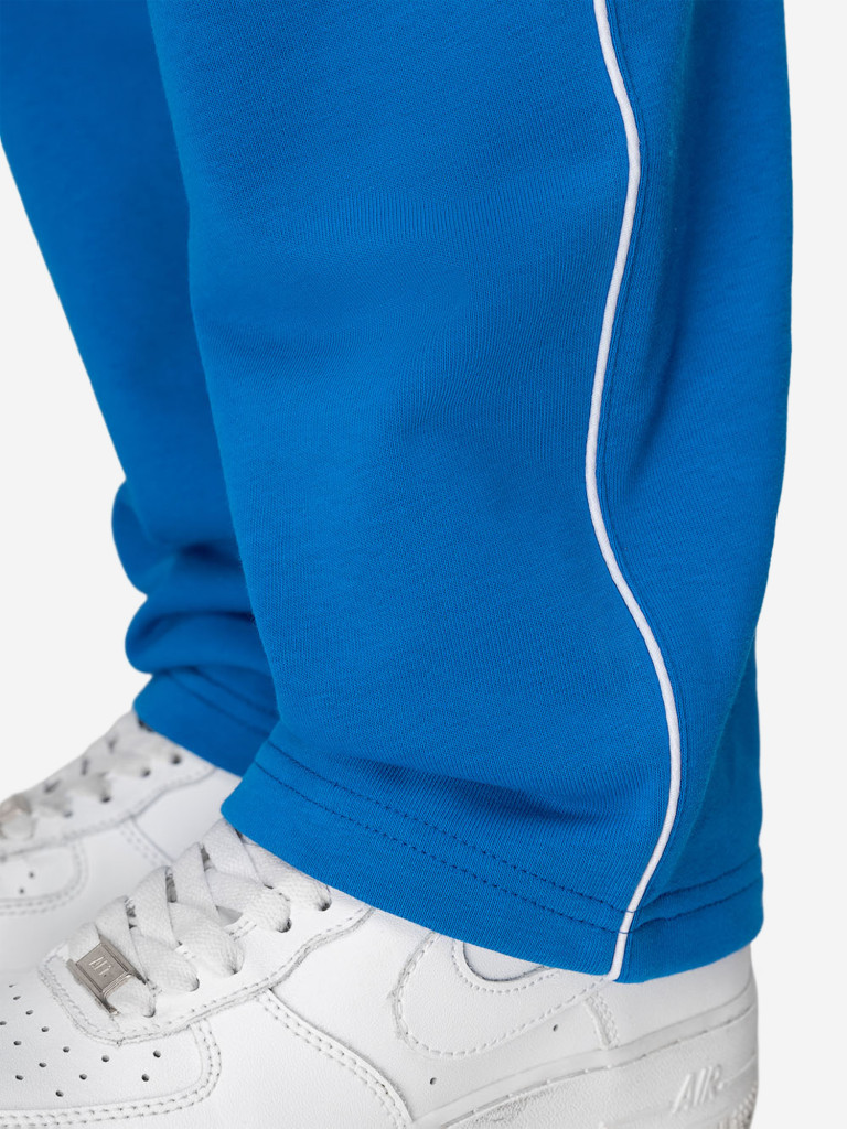 Костюм спортивный bodo