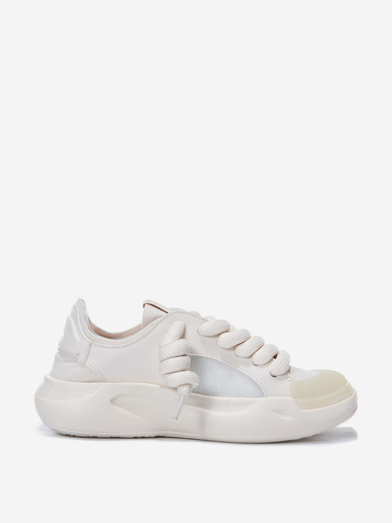 Кеды женские Erke