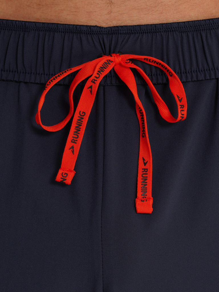 Брюки мужские Demix