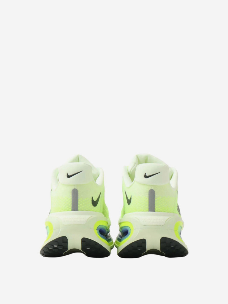 Кроссовки для бега Nike Vomero Premium