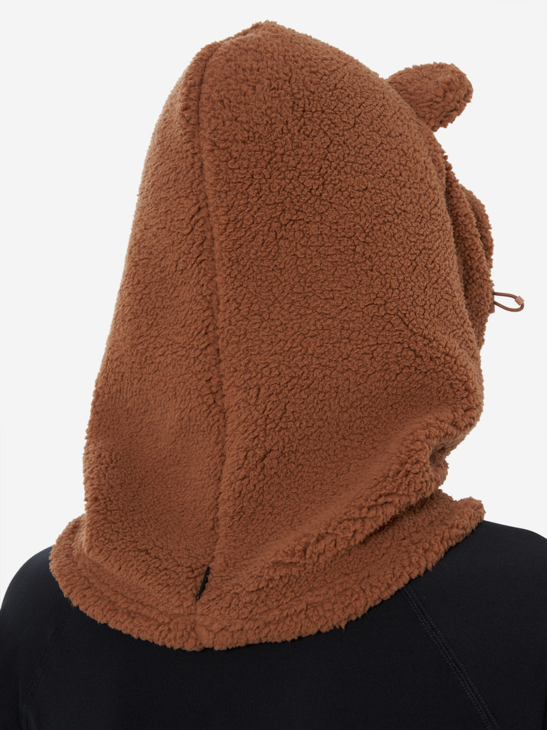 Балаклава Protest