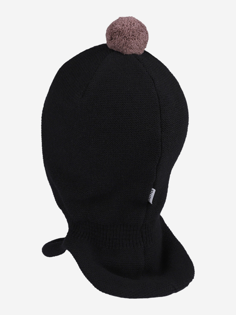 Шапка-шлем NIKASTYLE