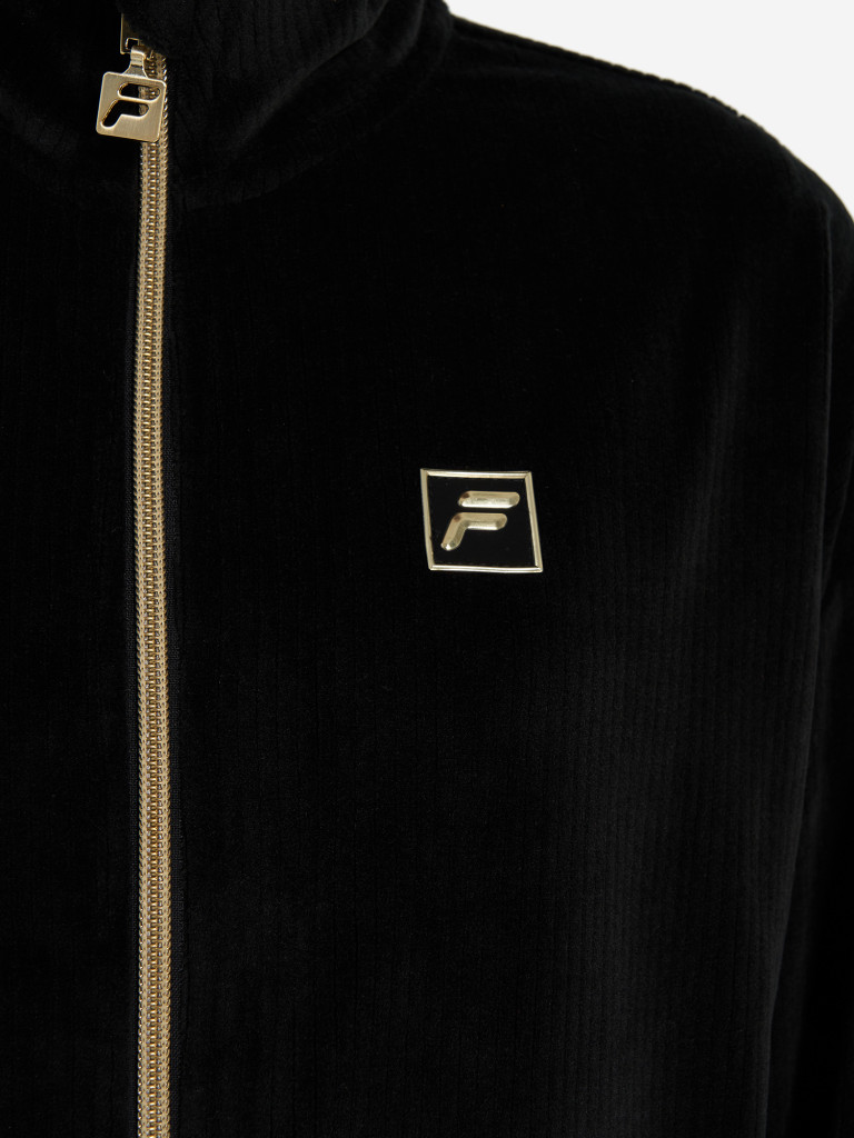 Костюм для девочек FILA