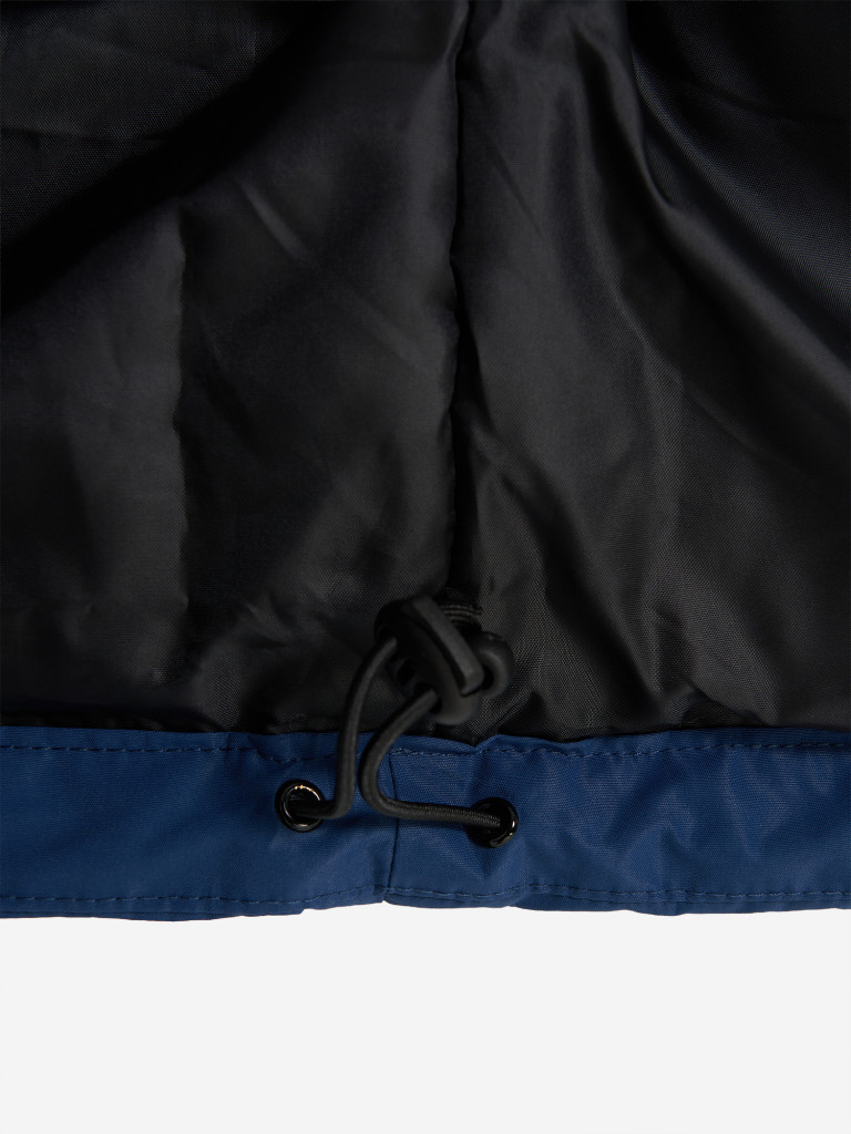 Куртка утепленная мужская Outventure