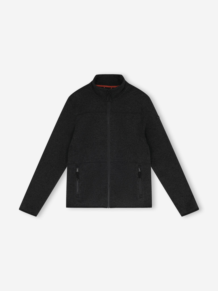 Джемпер флисовый мужской IcePeak Adrian