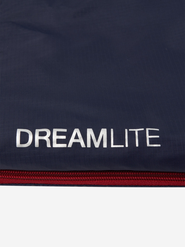 Спальный мешок Deuter Dreamlite +13