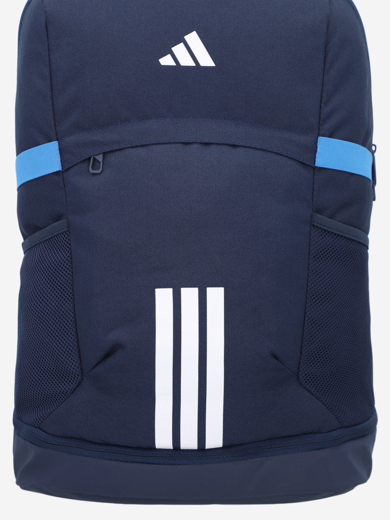 Рюкзак adidas