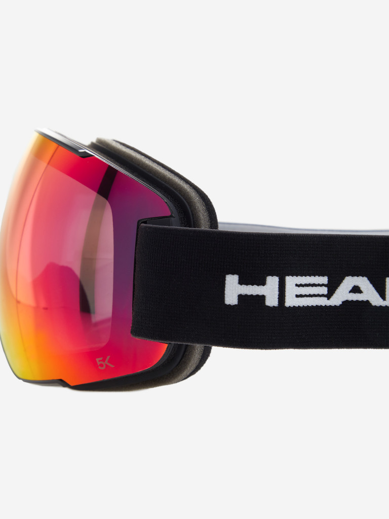 Маска Head Magnify 5K