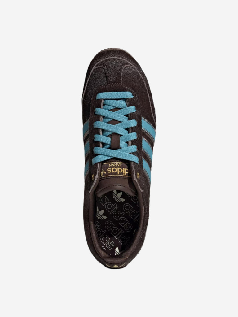 Кроссовки Adidas Originals Japan