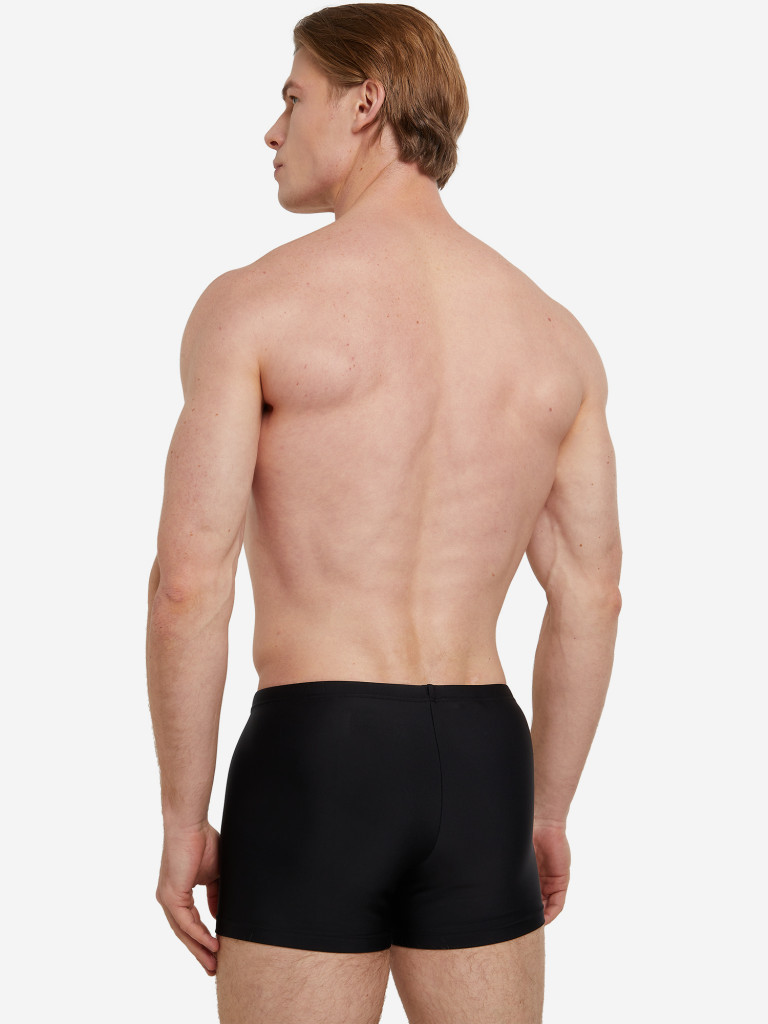 Плавки-шорты мужские Kappa