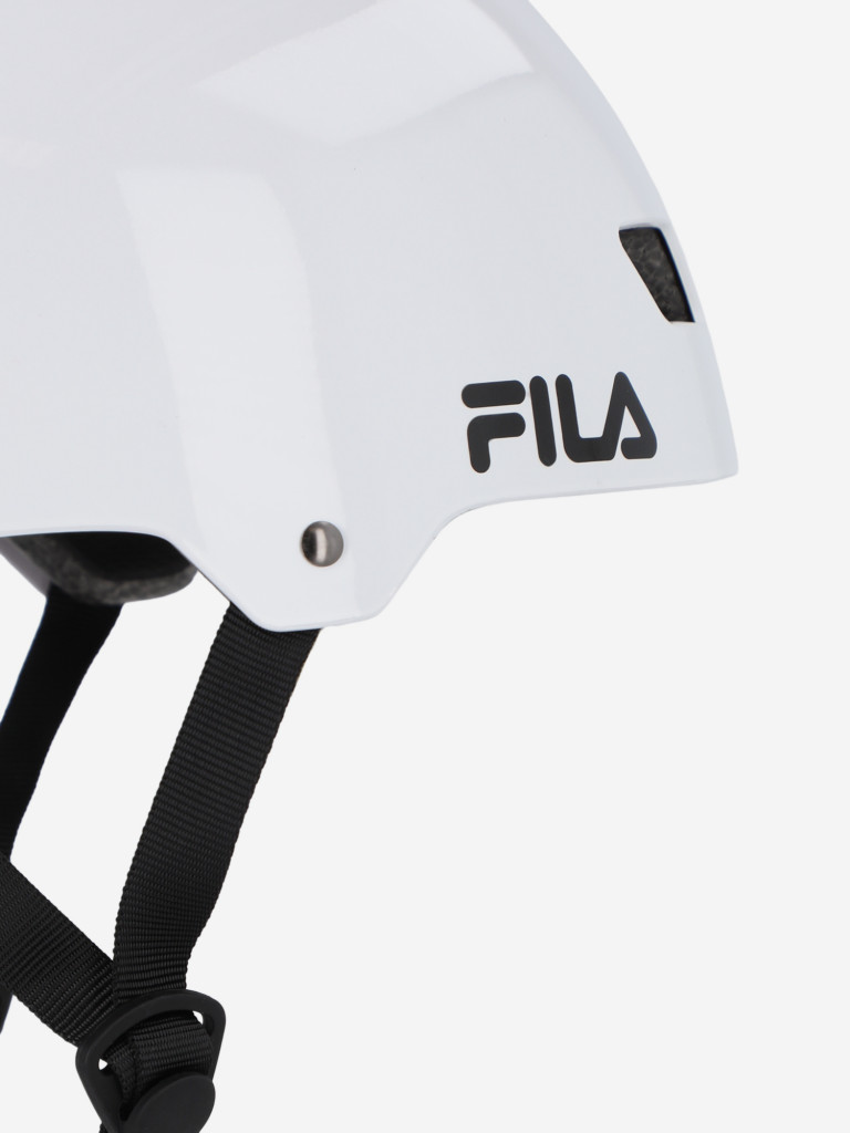 Шлем детский FILA Nrk Urban