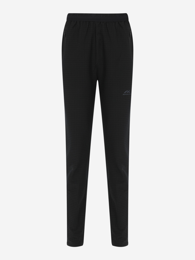 Брюки женские Athlex