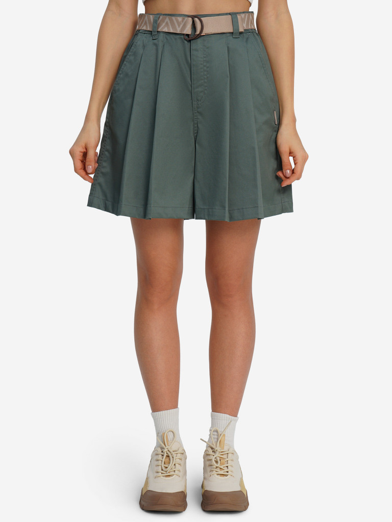 Шорты женские Cordillero