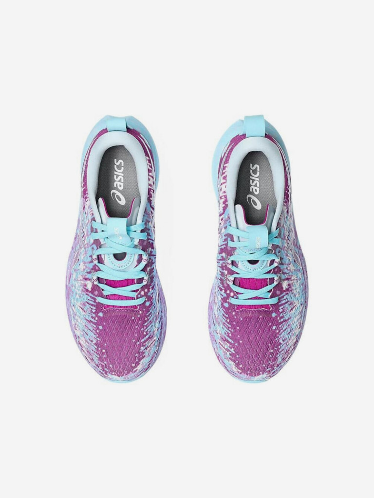 Кроссовки женские ASICS Noosa Tri 16