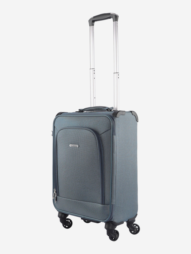 Чемодан RION+ S