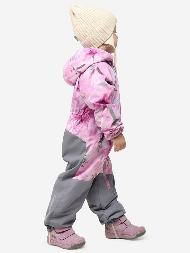 Комбинезон NIKASTYLE