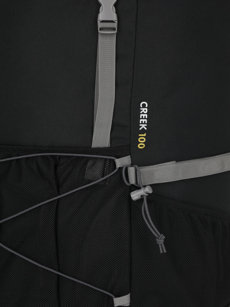Рюкзак Outventure Creek 100
