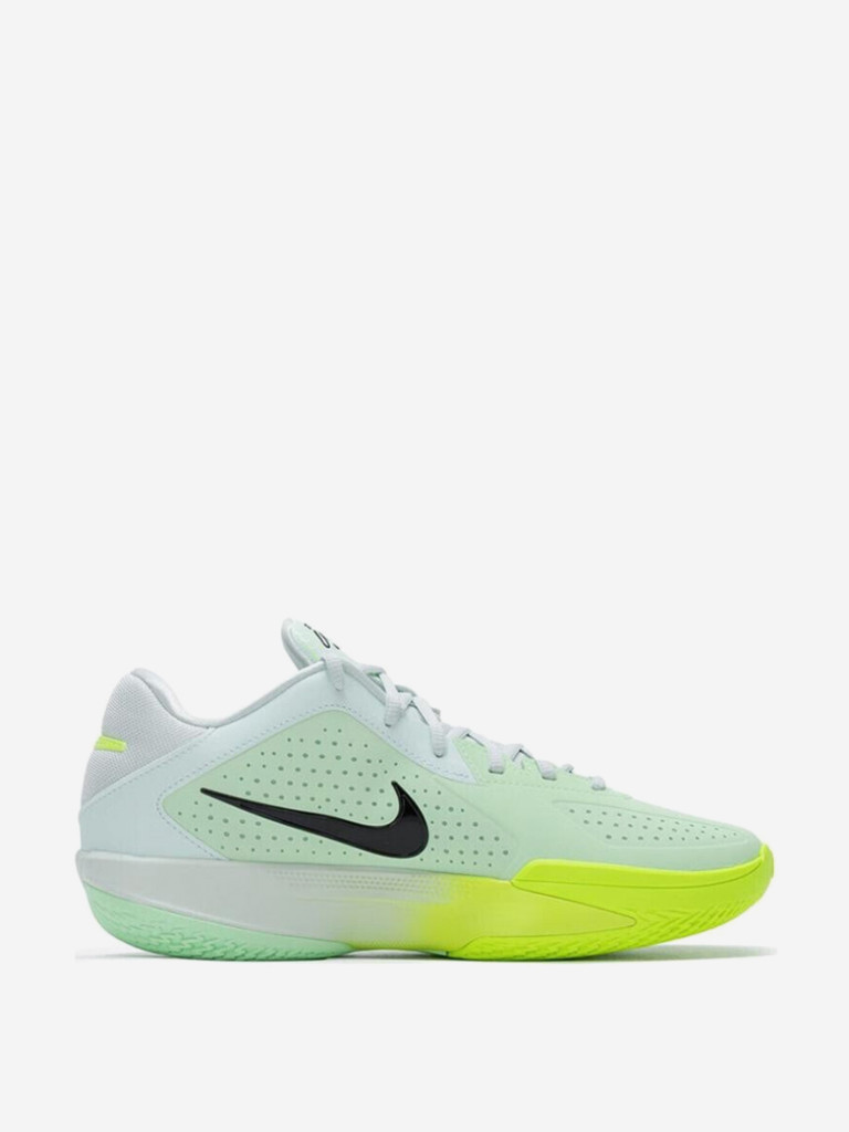 Кроссовки мужские Nike Air Zoom GT Cut Cross EP