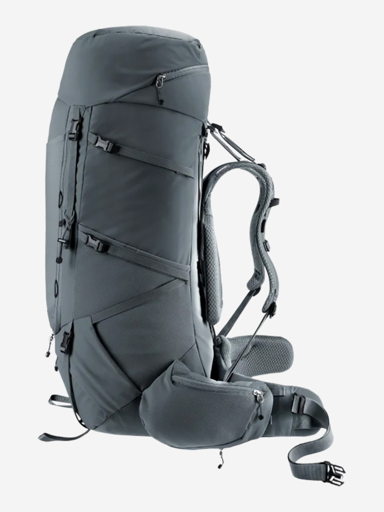 Рюкзак Deuter Aircontact Core 65+10 SL