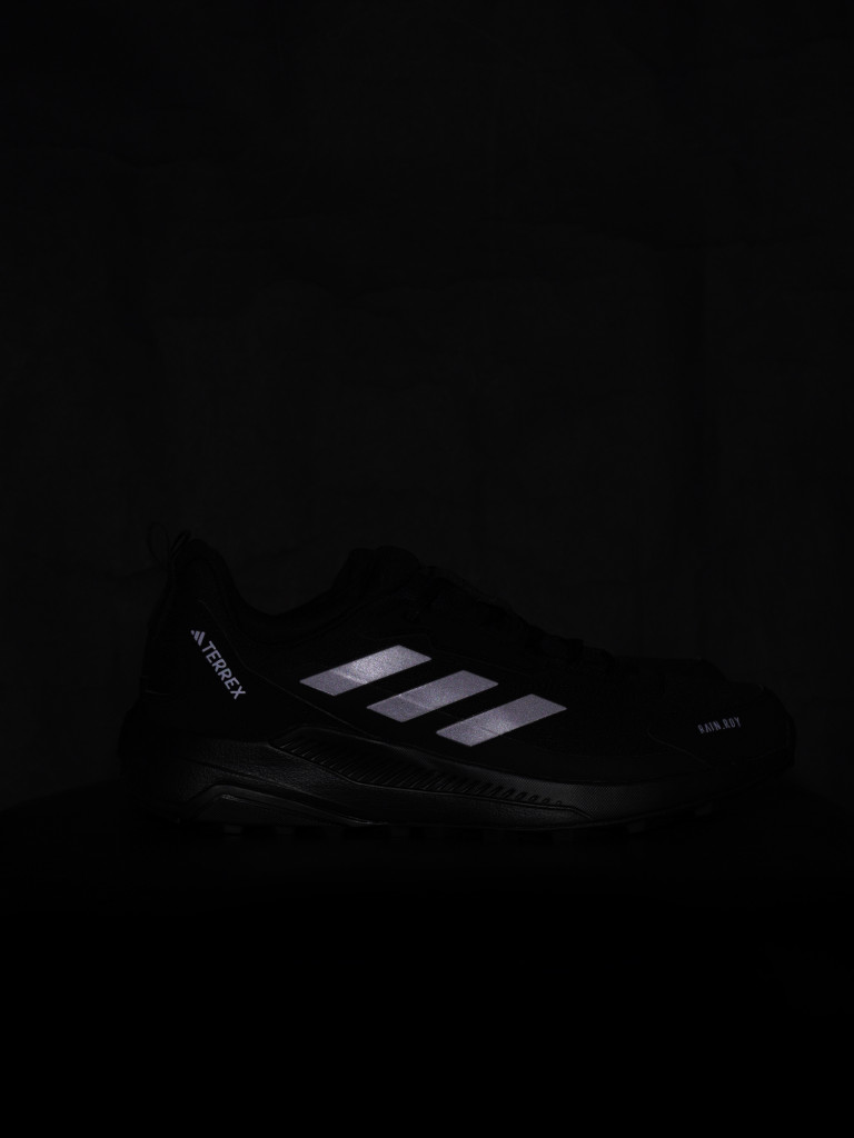 Кроссовки мужские adidas Terrex Anylander R.Rdy