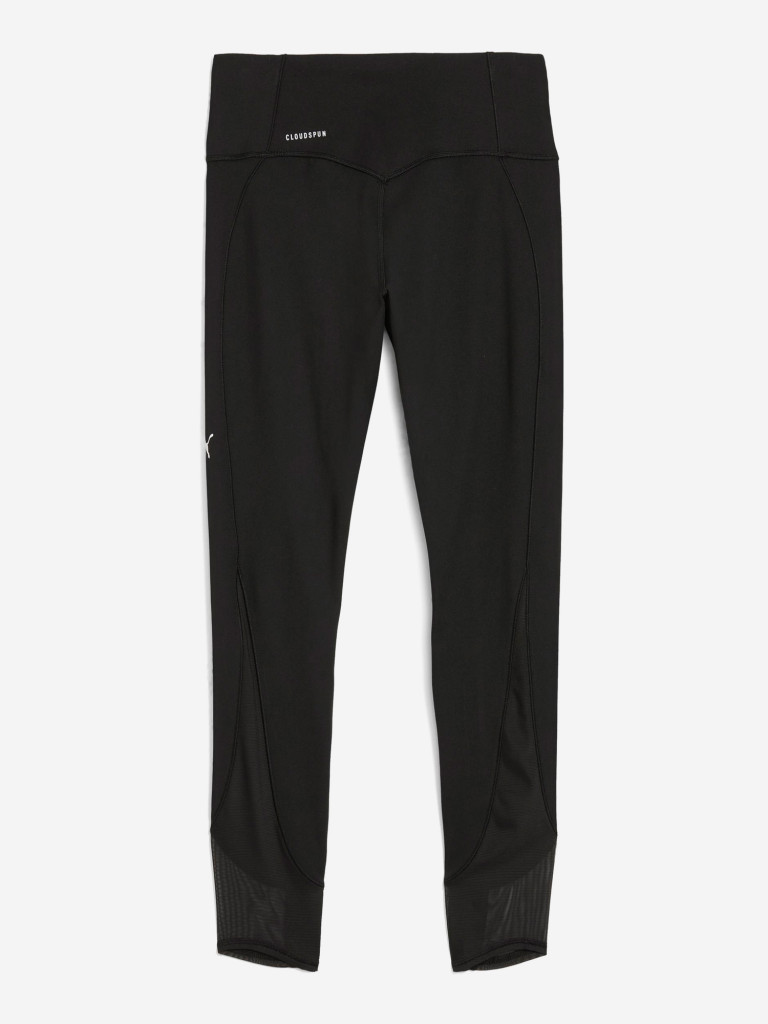 Легинсы женские PUMA Cloudspun