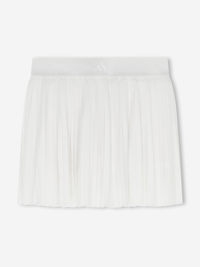 Юбка-шорты женская Adidas Club