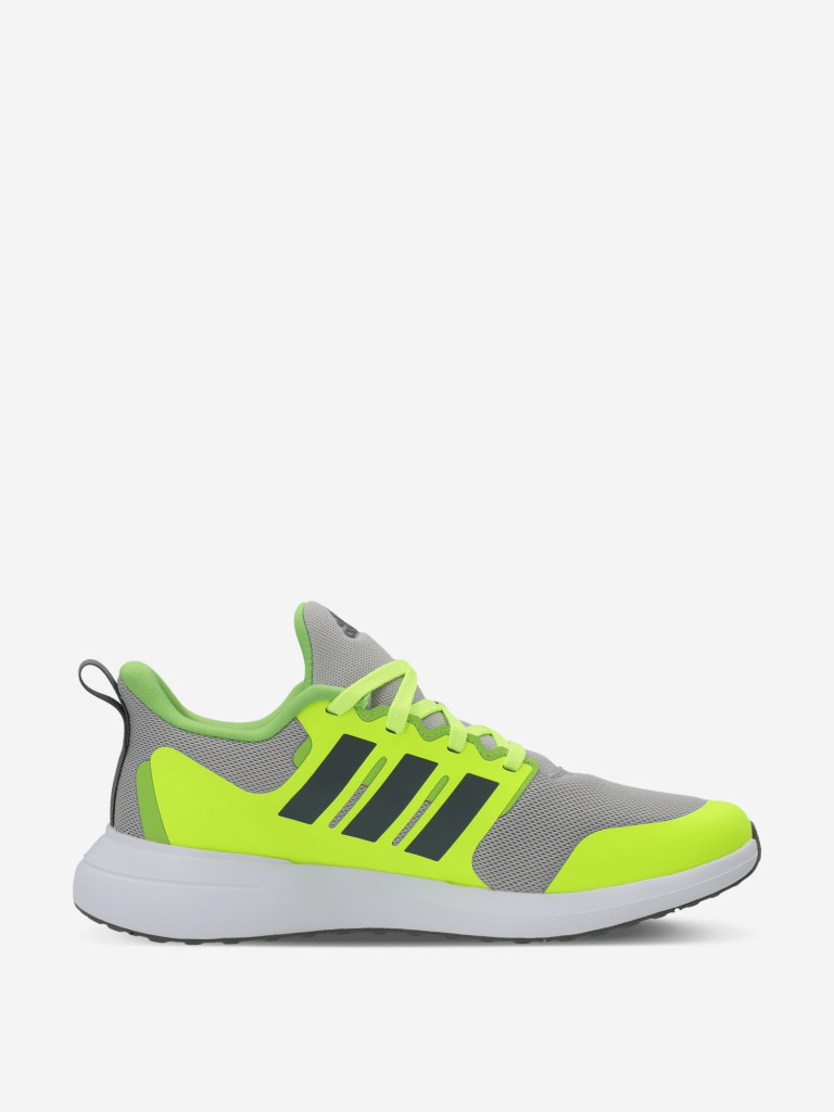 Adidas fortarun trainers on sale