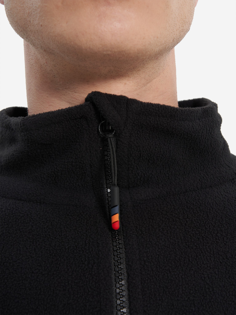 Джемпер флисовый мужской Ellesse