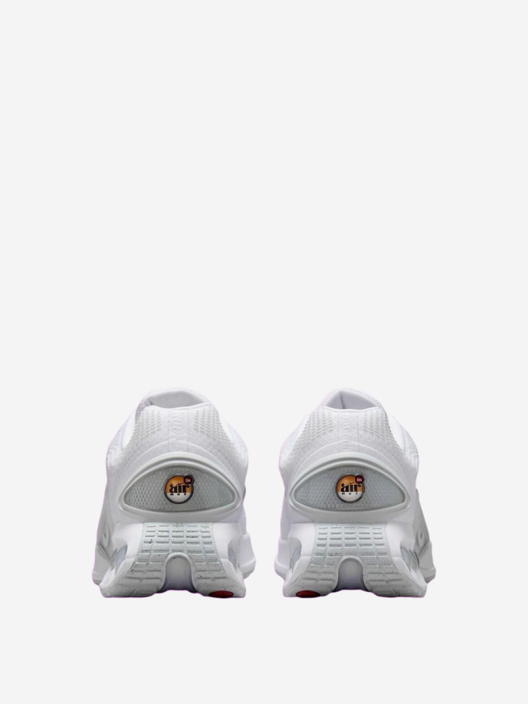 Кроссовки Nike Air Max Dn