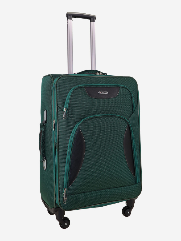 Чемодан Рион+ (RION+)