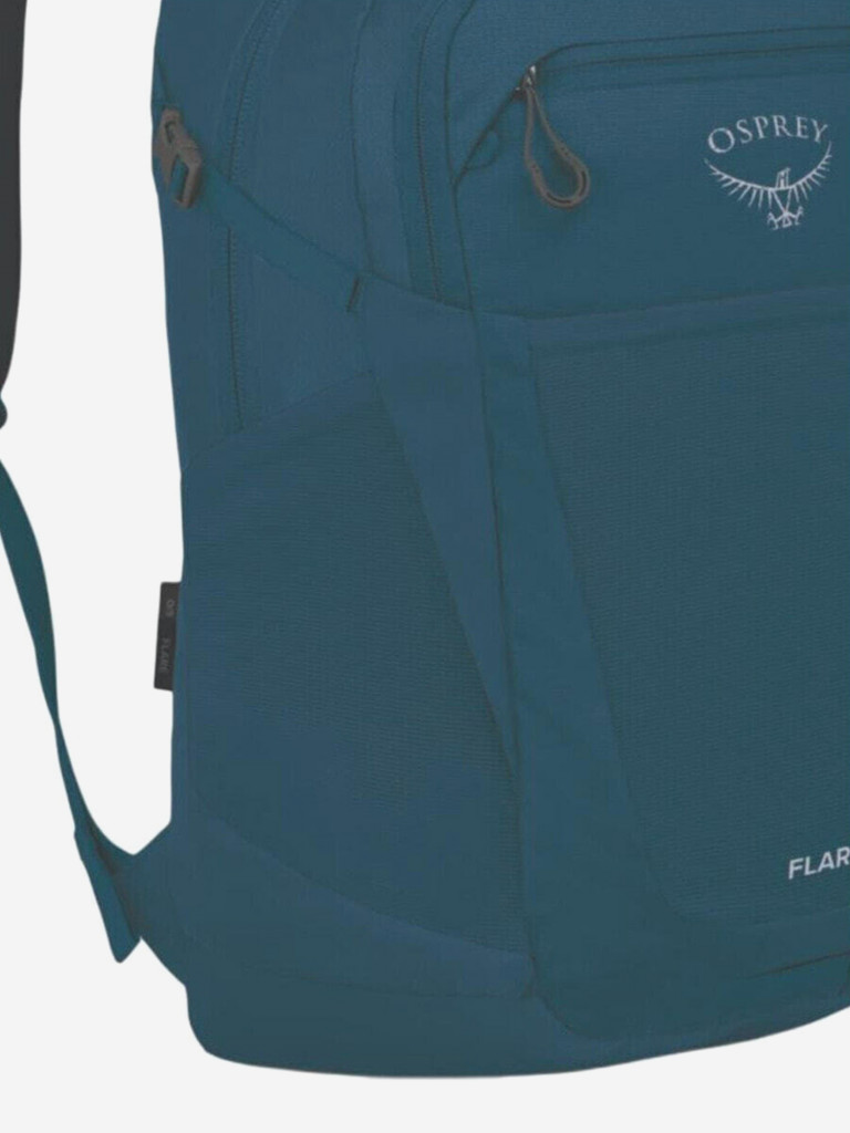 Рюкзак Osprey Flare 27L